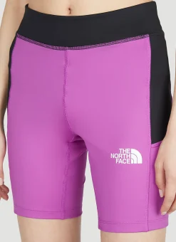 Extreme Biker Shorts><noscript><img width=