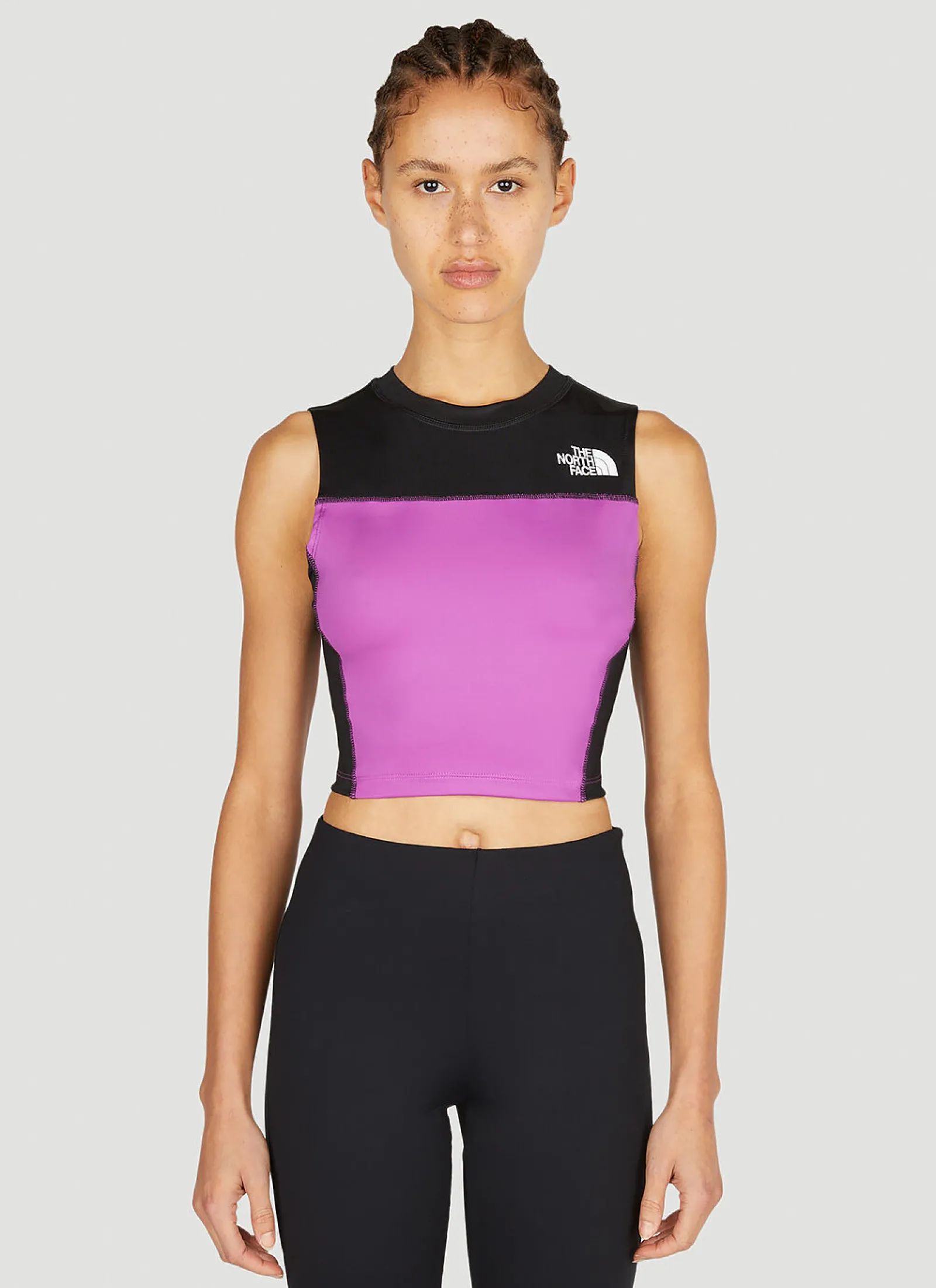 Extreme Tank Top>The North Face Outlet