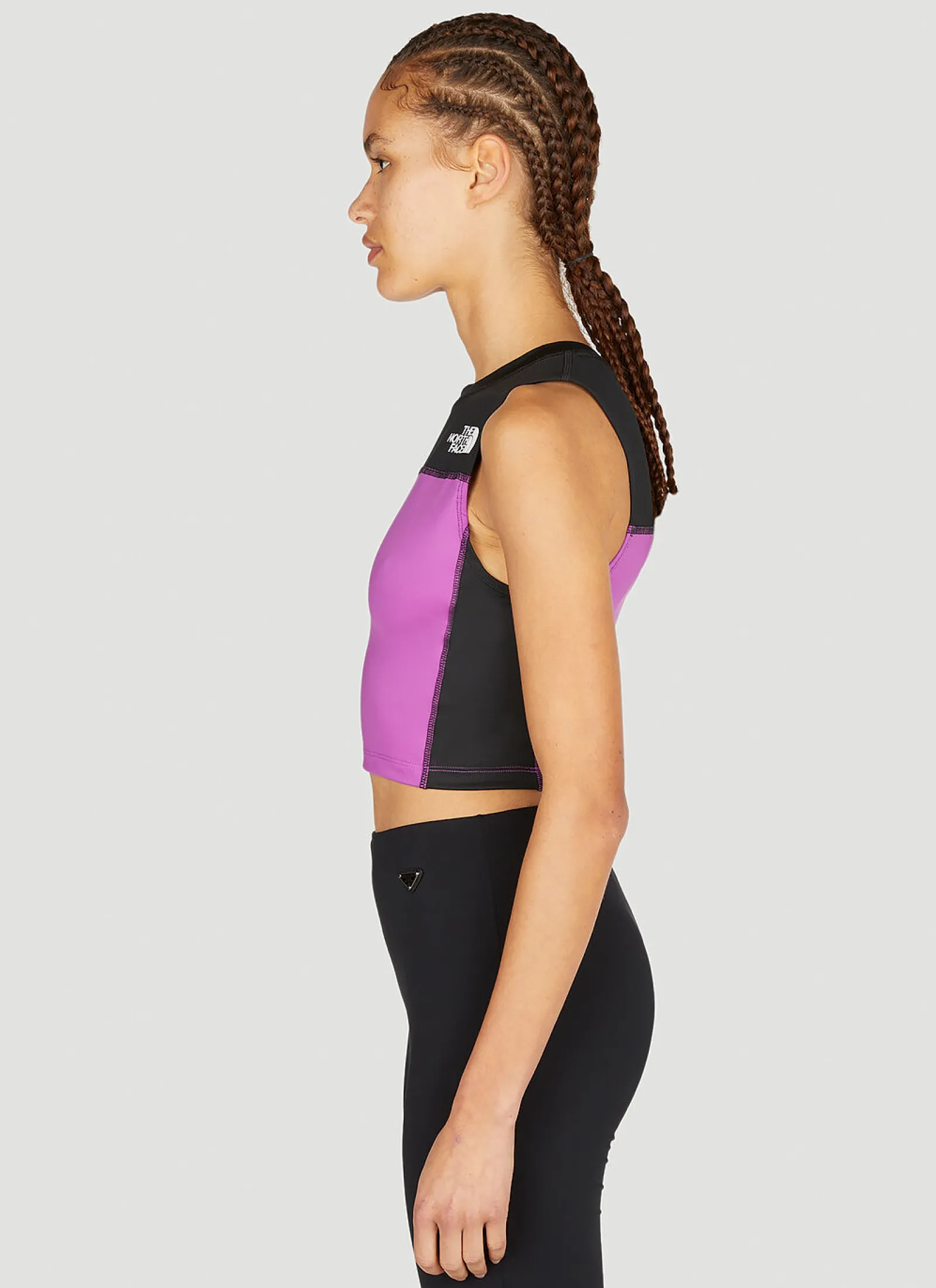 Extreme Tank Top>The North Face Outlet