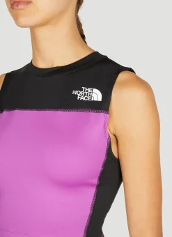 Extreme Tank Top><noscript><img width=