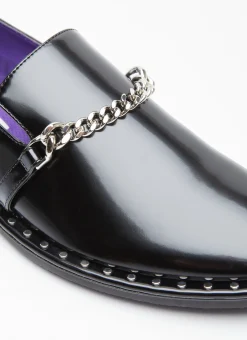 Falabella Loafers>Stella McCartney New