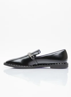 Falabella Loafers></noscript>Stella McCartney New