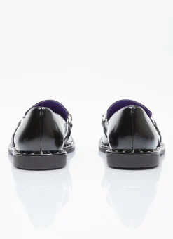 Falabella Loafers></noscript>Stella McCartney New