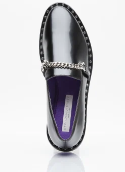 Falabella Loafers></noscript>Stella McCartney New