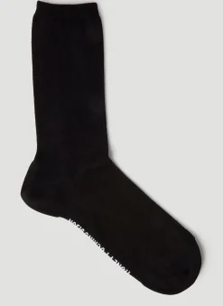 Men Honey Fucking Dijon Socks^Fantastic Socks