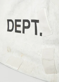 Men Gallery Dept. Tote Bags^Farmers Market Tote Bag