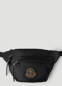 Felicie Belt Bag>Moncler New