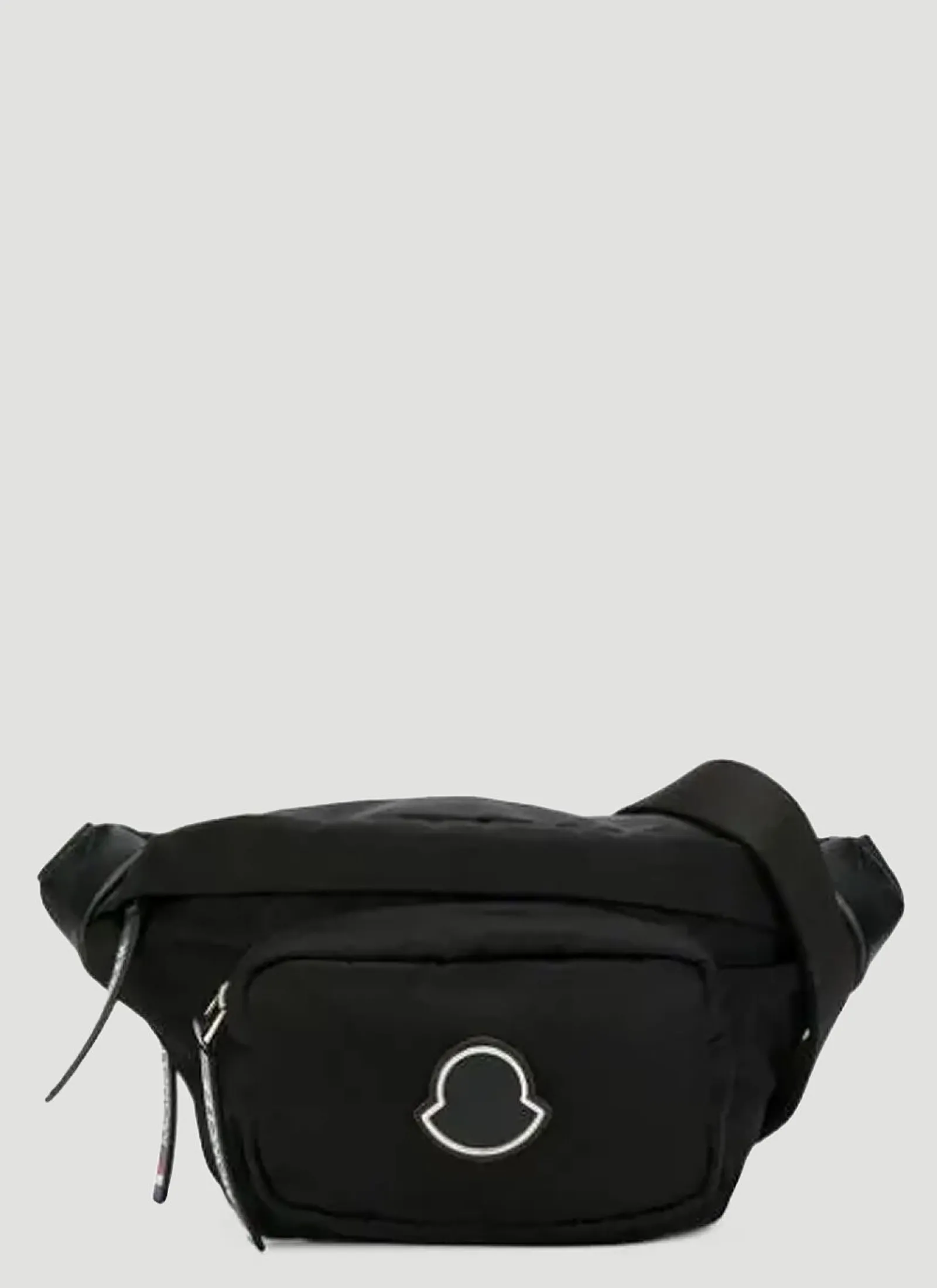 Felicie Belt Bag>Moncler Online