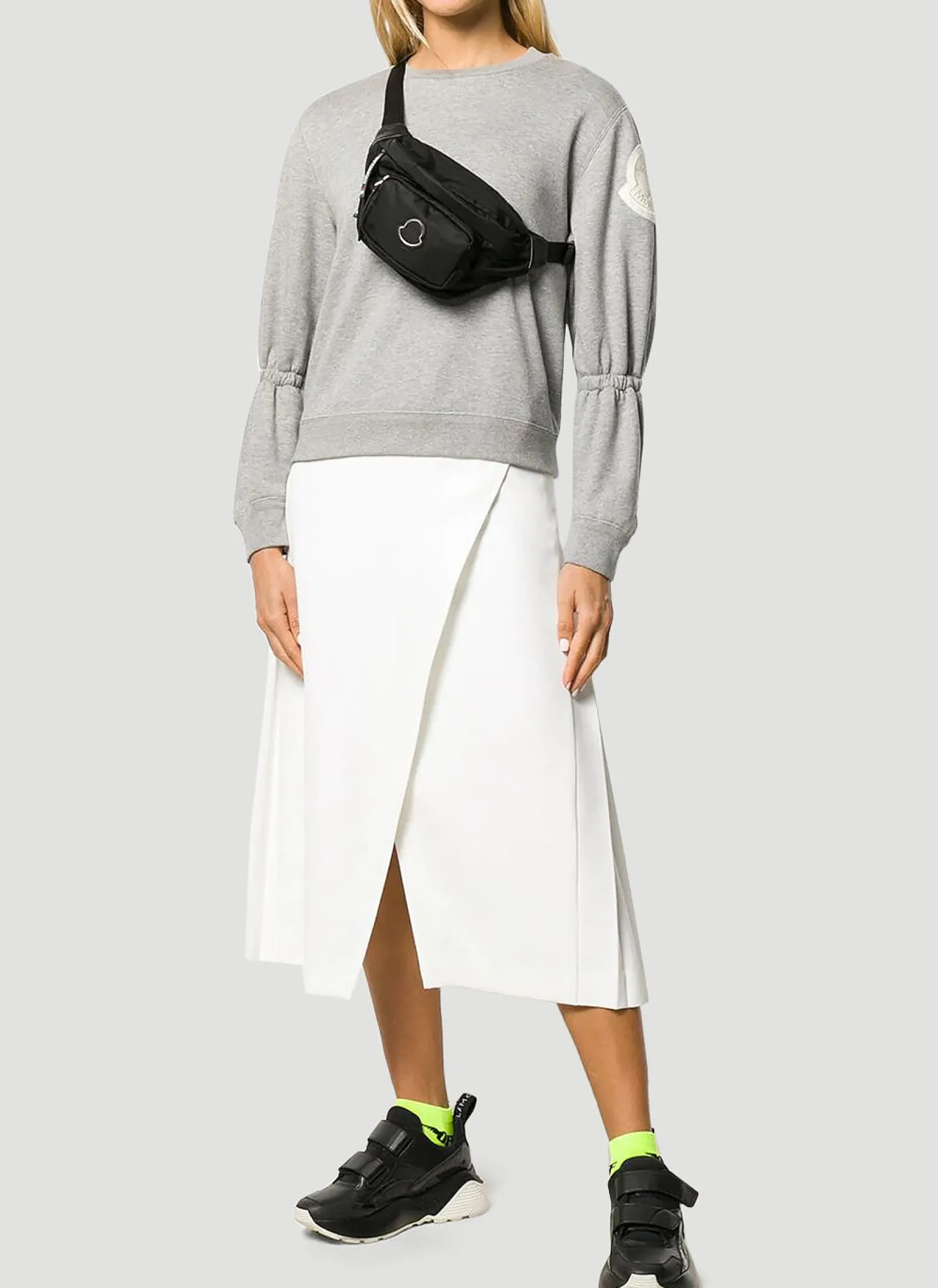 Felicie Belt Bag>Moncler Online