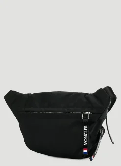 Felicie Belt Bag><noscript><img width=