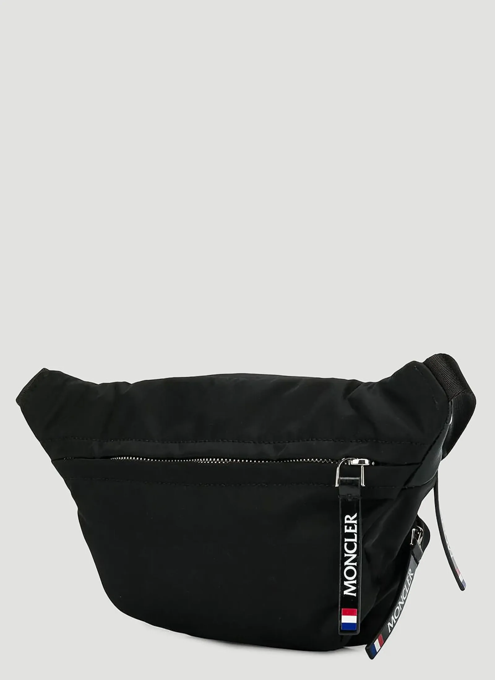 Felicie Belt Bag>Moncler Online