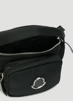 Felicie Belt Bag><noscript><img width=