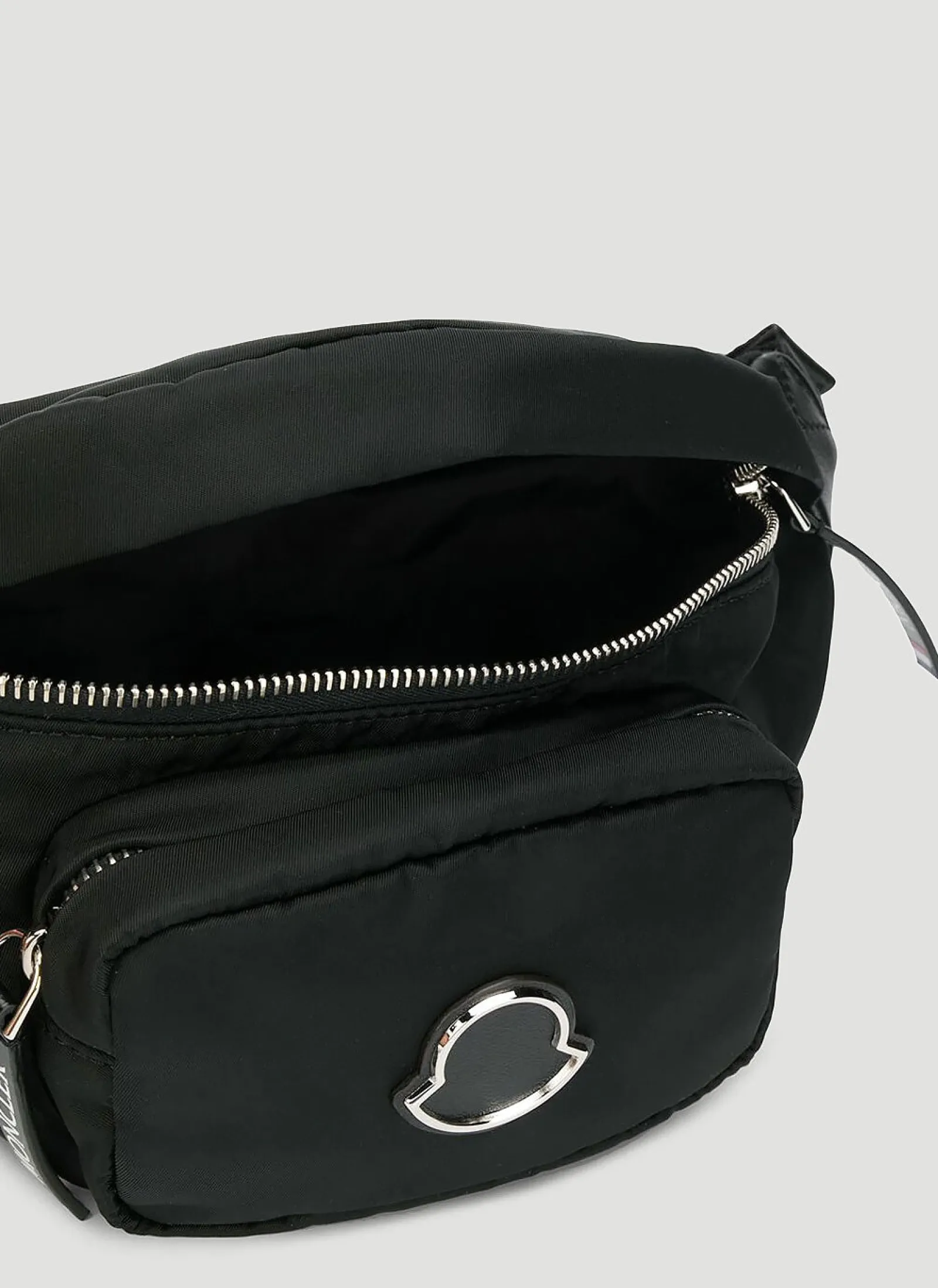 Felicie Belt Bag>Moncler Online