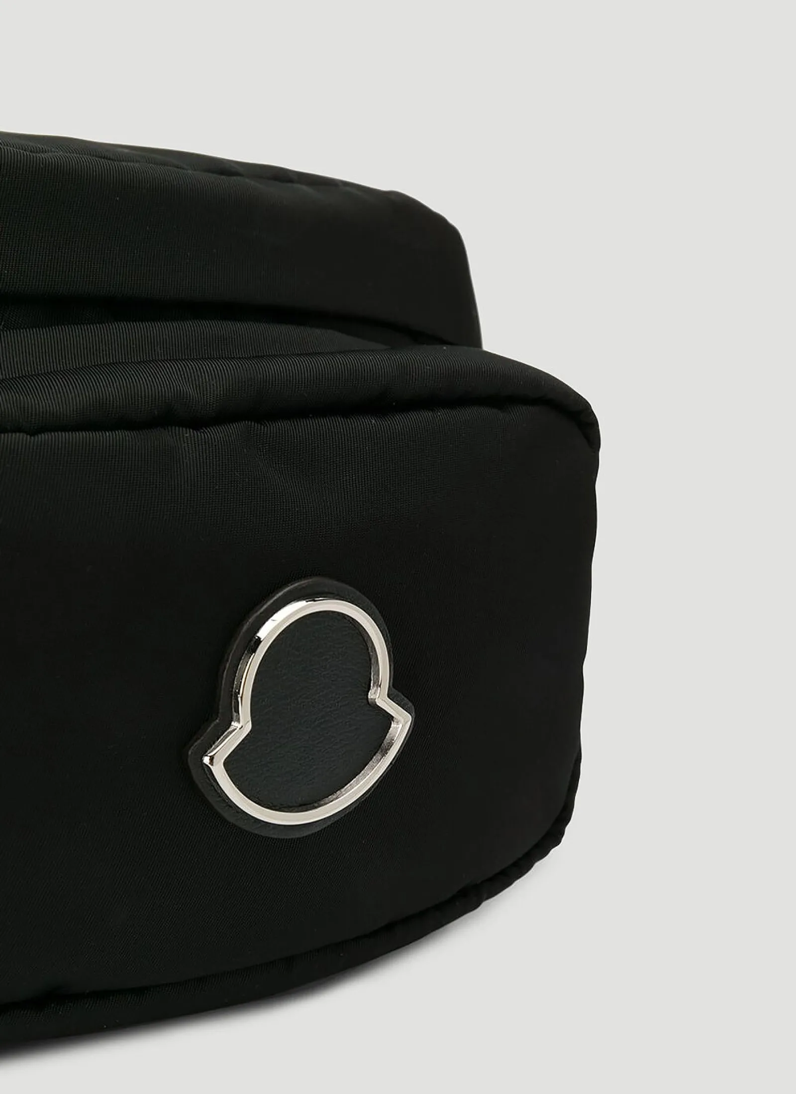 Felicie Belt Bag>Moncler Online