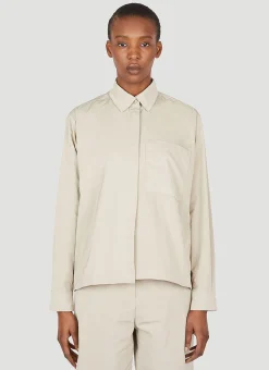 Felix Jacket>Max Mara New