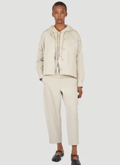 Felix Jacket>Max Mara New