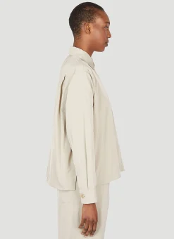 Felix Jacket></noscript>Max Mara New