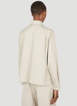 Felix Jacket></noscript>Max Mara New