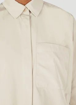 Felix Jacket></noscript>Max Mara New