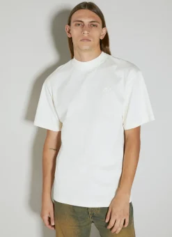 Men Eytys T-Shirts^Ferris T-Shirt