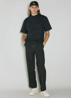 Men Eytys T-Shirts^Ferris T-Shirt