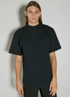 Men Eytys T-Shirts^Ferris T-Shirt