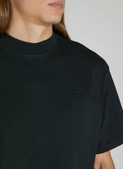 Men Eytys T-Shirts^Ferris T-Shirt