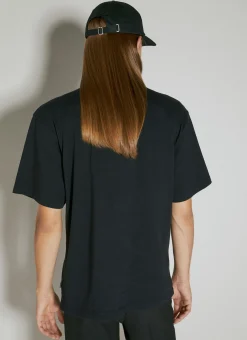 Men Eytys T-Shirts^Ferris T-Shirt