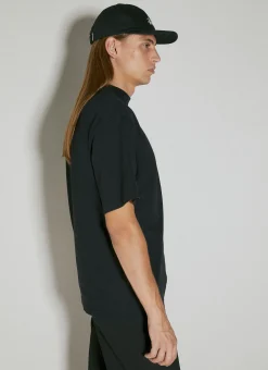 Men Eytys T-Shirts^Ferris T-Shirt