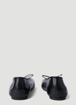 Fetish Pump Flats></noscript>Balenciaga Sale