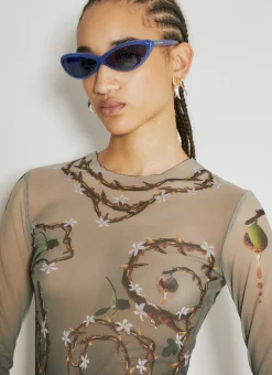 Fig Tree Mesh Top></noscript>DI PETSA Clearance