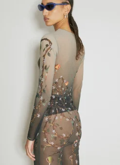 Fig Tree Mesh Top></noscript>DI PETSA Clearance