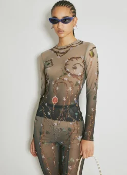 Fig Tree Mesh Top></noscript>DI PETSA Clearance