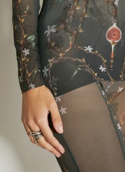 Fig Tree Mesh Top></noscript>DI PETSA Clearance