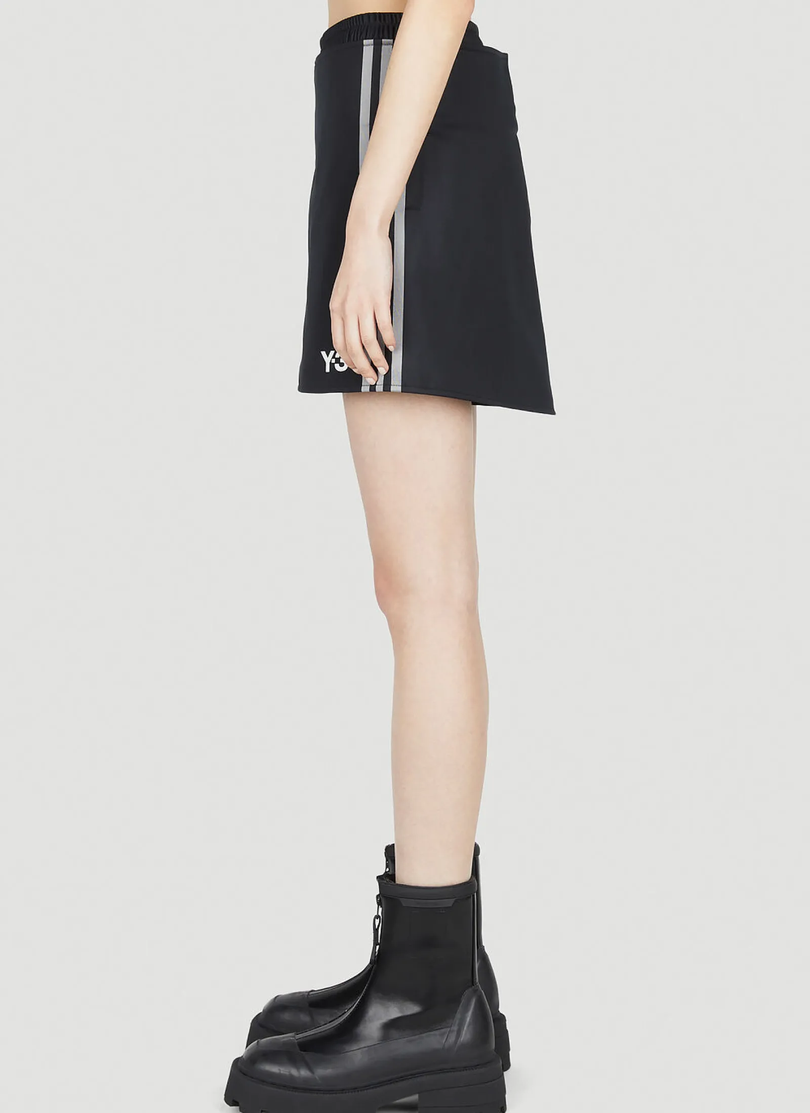 Firebird Skort>Y-3 Discount