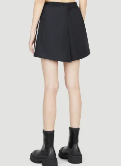 Firebird Skort><noscript><img width=