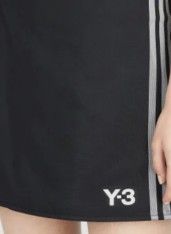 Firebird Skort><noscript><img width=