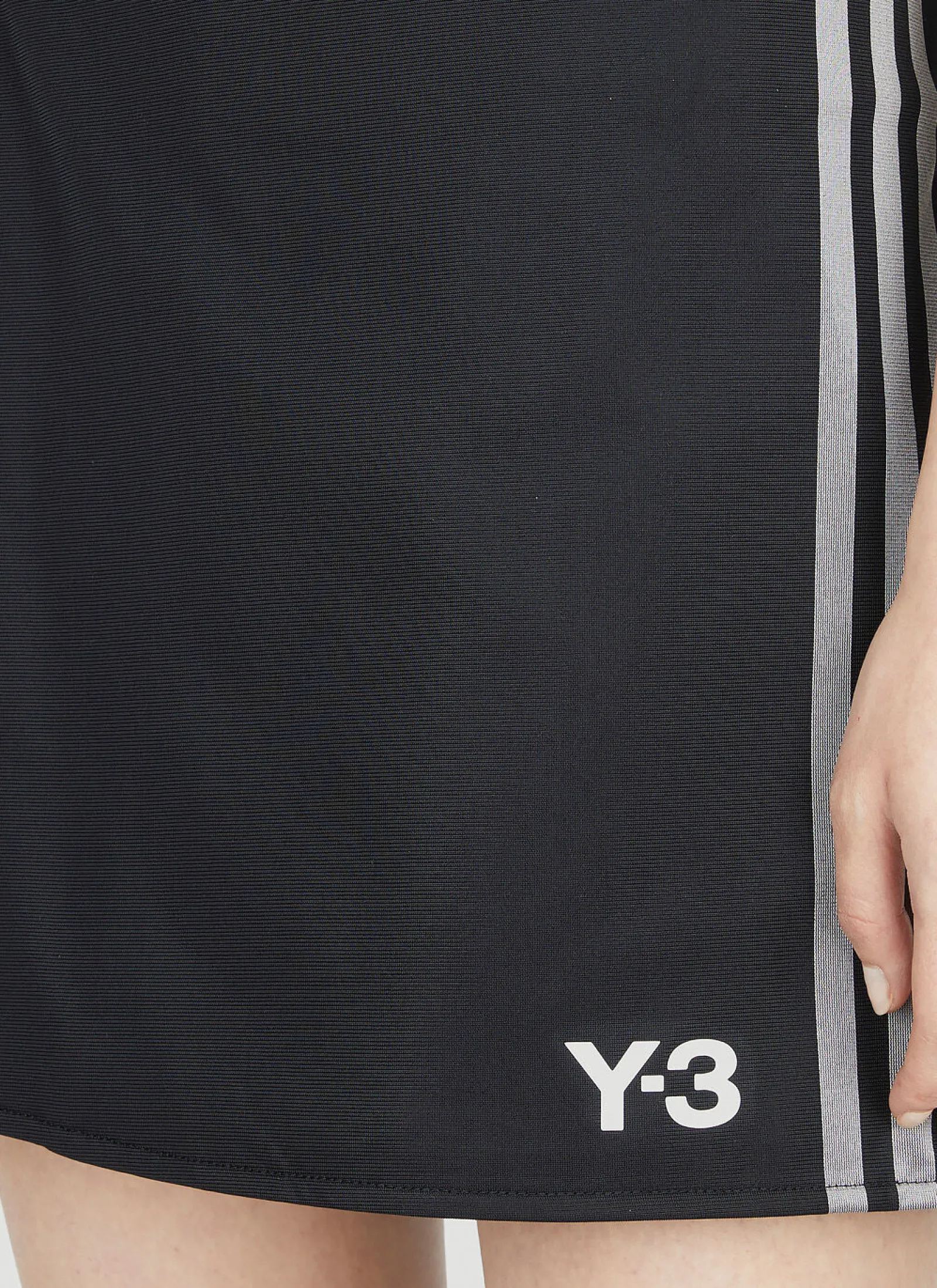 Firebird Skort>Y-3 Discount