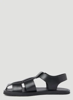 Fisherman Sandals><noscript><img width=