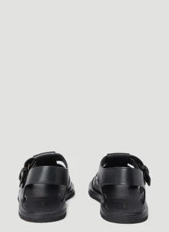 Fisherman Sandals><noscript><img width=