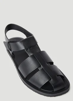 Fisherman Sandals><noscript><img width=