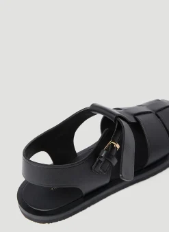 Fisherman Sandals><noscript><img width=