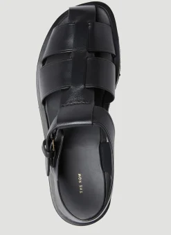 Fisherman Sandals><noscript><img width=