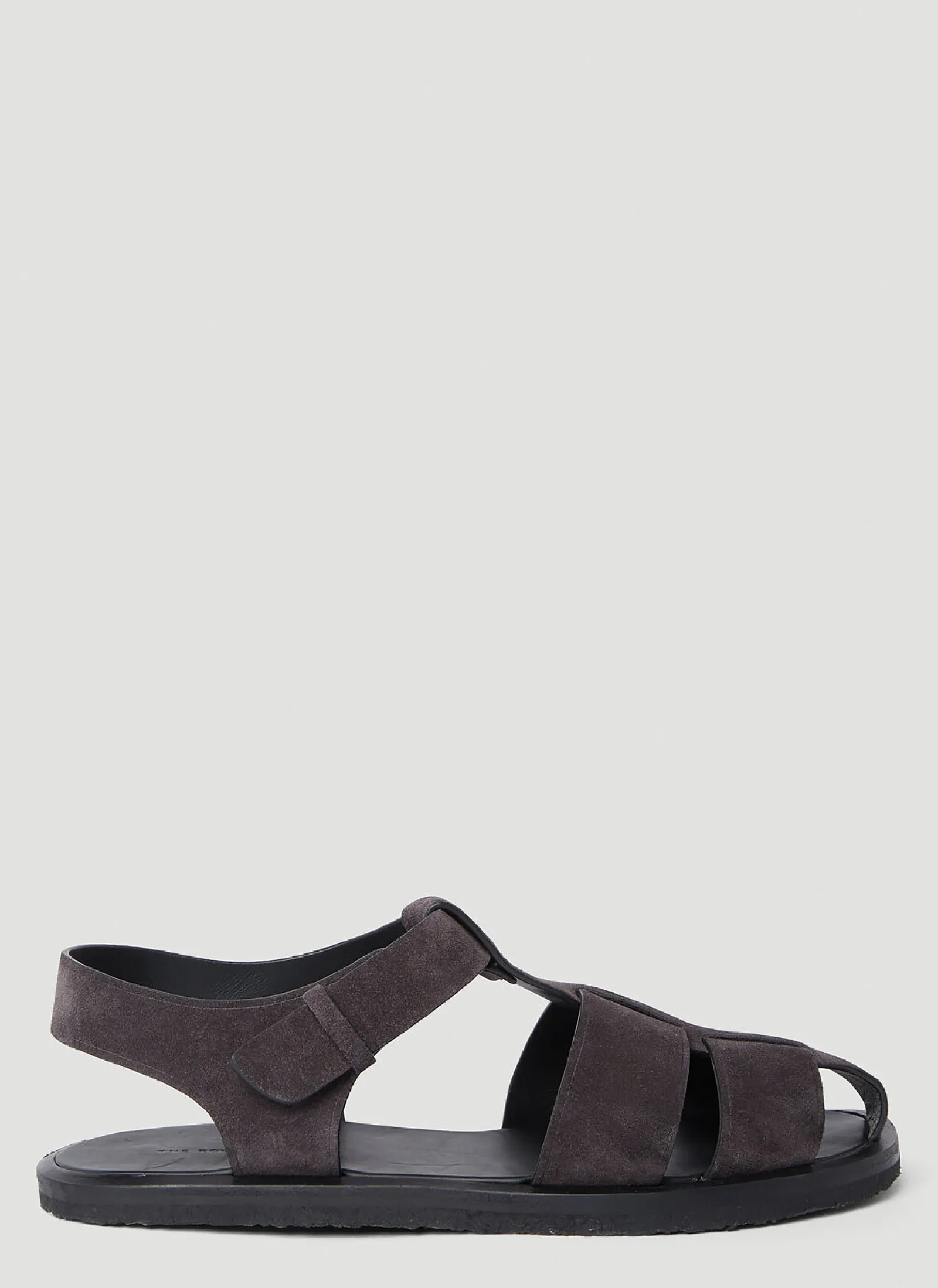 Men The Row Sandals^Fisherman Sandals