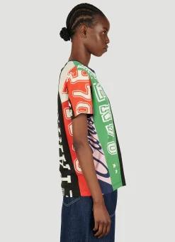 Flag T-Shirt><noscript><img width=