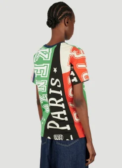 Flag T-Shirt><noscript><img width=