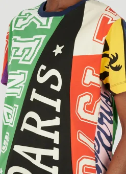 Flag T-Shirt><noscript><img width=