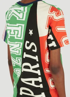 Flag T-Shirt><noscript><img width=