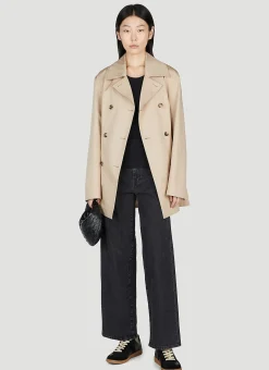 Flare Jeans>TOTEME Discount