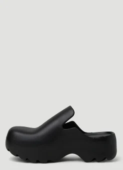 Flash Clogs><noscript><img width=